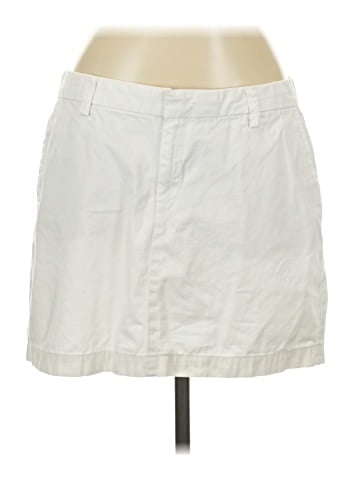 Gap Outlet Casual Skirt (view 1)
