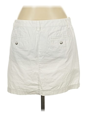 Gap Outlet Casual Skirt (view 2)