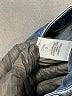 Maurices Solid Blue Jeans Size 2 - photo 8