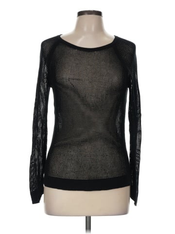 Rag & Bone/JEAN Pullover Sweater (view 1)