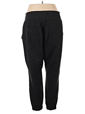 Ascend Active Pants (view 2)