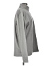DKNY Gray Pullover Sweater Size L - photo 4