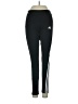 Adidas Black Track Pants Size S - photo 1