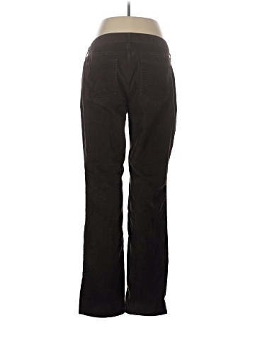 Eddie Bauer Casual Pants (view 2)