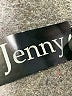 Jenny Pink Cardigan Size L - photo 8