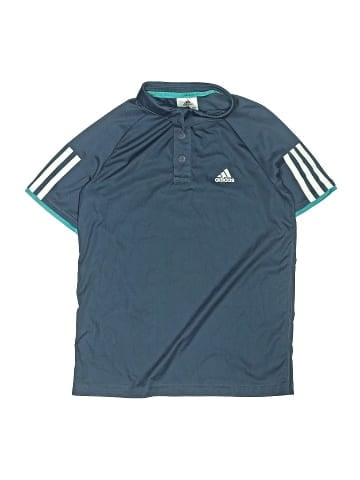 Adidas Active T-Shirt (view 1)