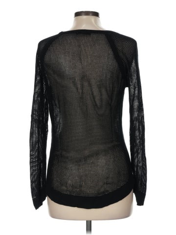Rag & Bone/JEAN Pullover Sweater (view 2)