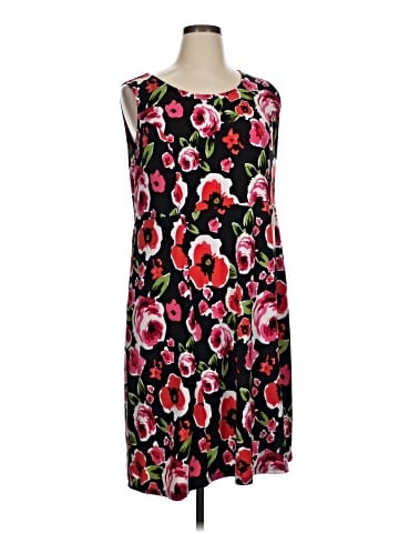 Ellos Casual Dress (view 1)