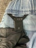 J.Crew Blue Jeans Size 2 - photo 7