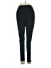 Adidas Black Track Pants Size S - photo 2