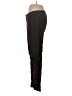 Eddie Bauer Black Casual Pants Size 12 - photo 5