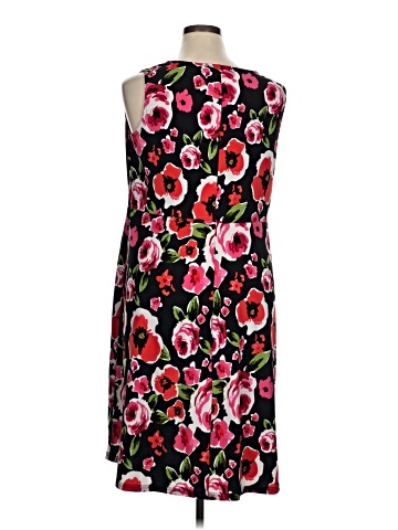 Ellos Casual Dress (view 2)