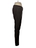 Eddie Bauer Black Casual Pants Size 12 - photo 4