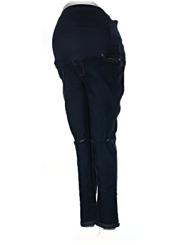 Times Two Maternity Jeggings (view 1)