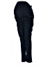 Times Two Maternity Blue Jeggings Size M - photo 1