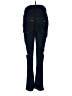 Times Two Maternity Blue Jeggings Size M - photo 2