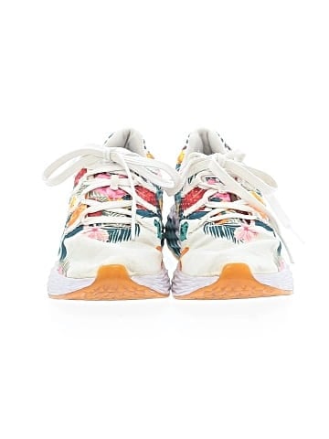 NOBULL Sneakers (view 2)