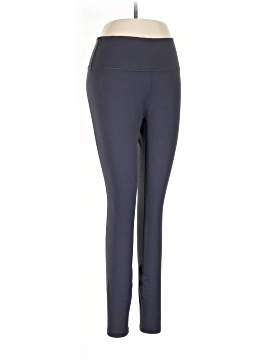 Fabletics Active Pants (view 1)