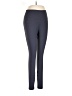 Fabletics Solid Gray Active Pants One size - photo 1