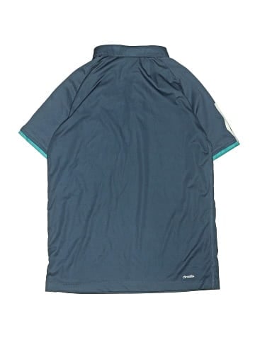 Adidas Active T-Shirt (view 2)