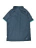 Adidas Teal Active T-Shirt Size S (kids) - photo 2