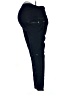 Times Two Maternity Blue Jeggings Size M - photo 5