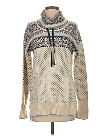 Eddie Bauer Pullover Sweater (view 1)