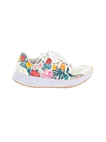 NOBULL Sneakers (view 1)