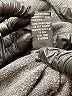 I.N. Studio Gray Cardigan Size S - photo 9
