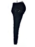 Times Two Maternity Blue Jeggings Size M - photo 4
