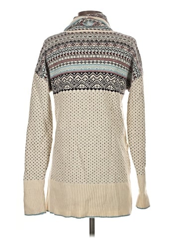 Eddie Bauer Pullover Sweater (view 2)