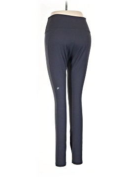 Fabletics Active Pants (view 2)