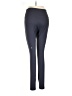 Fabletics Solid Gray Active Pants One size - photo 2