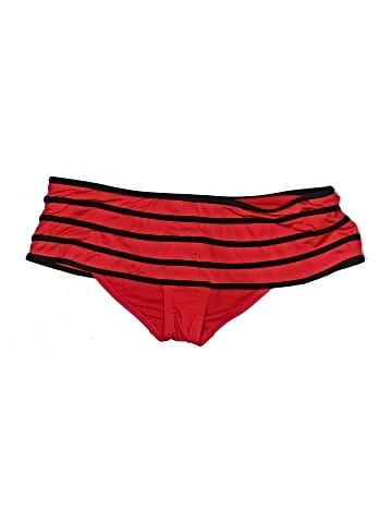 Jag Swimsuit Bottoms (view 1)