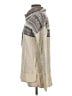 Eddie Bauer Ivory Pullover Sweater Size S - photo 5