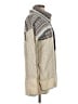 Eddie Bauer Ivory Pullover Sweater Size S - photo 4