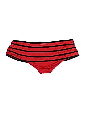 Jag Swimsuit Bottoms (view 2)