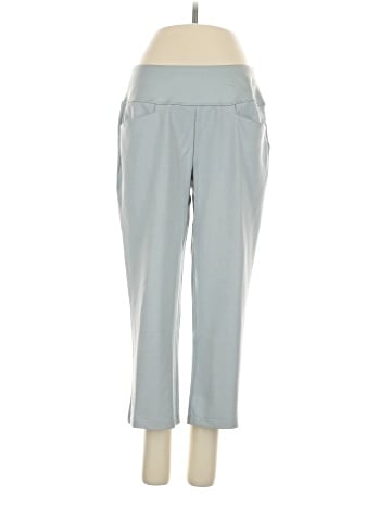 Puma Casual Pants (view 1)