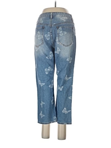 S.O.N.G. Jeans (view 2)