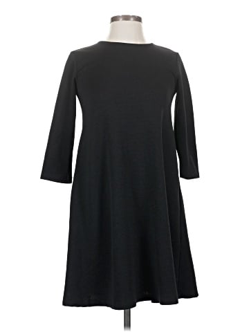 ASOS Casual Dress (view 1)