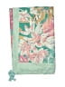 Unbranded Teal Scarf One size - photo 2