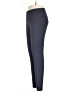Fabletics Solid Gray Active Pants One size - photo 5