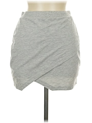 ASOS Casual Skirt (view 1)