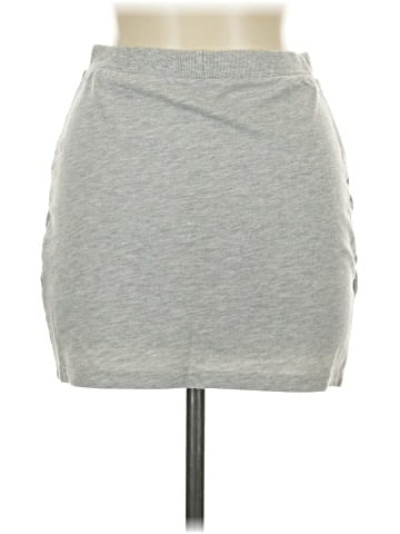 ASOS Casual Skirt (view 2)