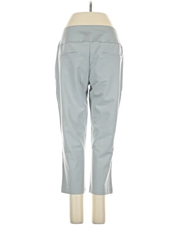 Puma Casual Pants (view 2)
