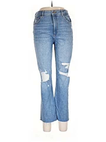 DL1961 Jeans (view 1)