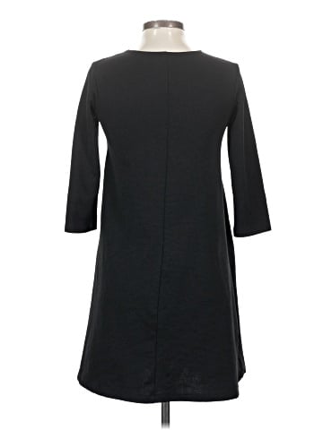 ASOS Casual Dress (view 2)
