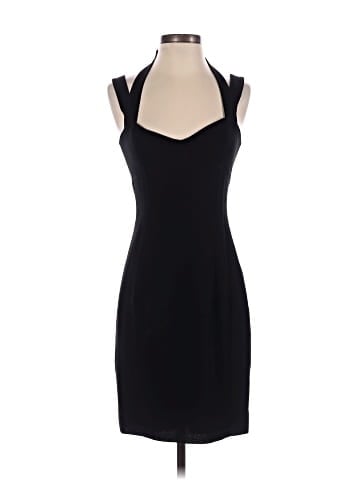 Nicole Miller Cocktail Dress (view 1)