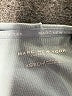 Marc New York Gray Pullover Hoodie Size XS - photo 7