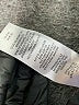Marc New York Gray Pullover Hoodie Size XS - photo 8